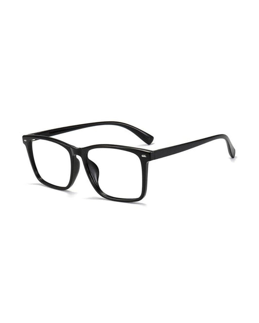 GENTLEMAN - Screen protection/transition/4 in 1 Smart glasses - Aura Shades