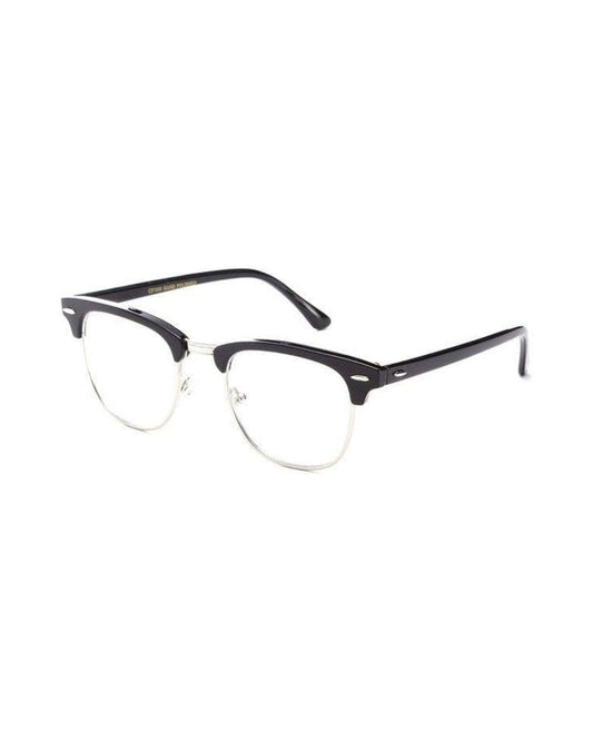 NAMALUM FARD - Screen protection/Transition/4 in 1 smart glasses - Aura Shades