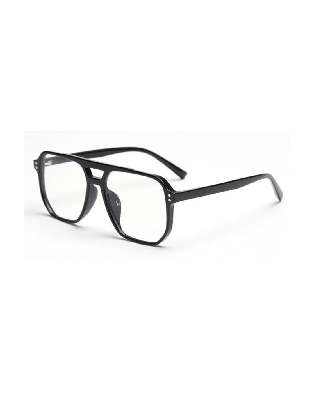 TOM KHAROOS - Screen protection glasses/transition glasses/4 in 1 smart glasses - Aura Shades