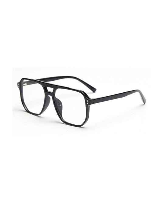TOM KHAROOS - Screen protection glasses/transition glasses/4 in 1 smart glasses - Aura Shades