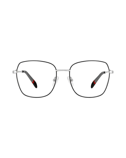 Meri wali ALAG hai - Screen protection/Transition/4 in 1 smart glasses - Aura Shades