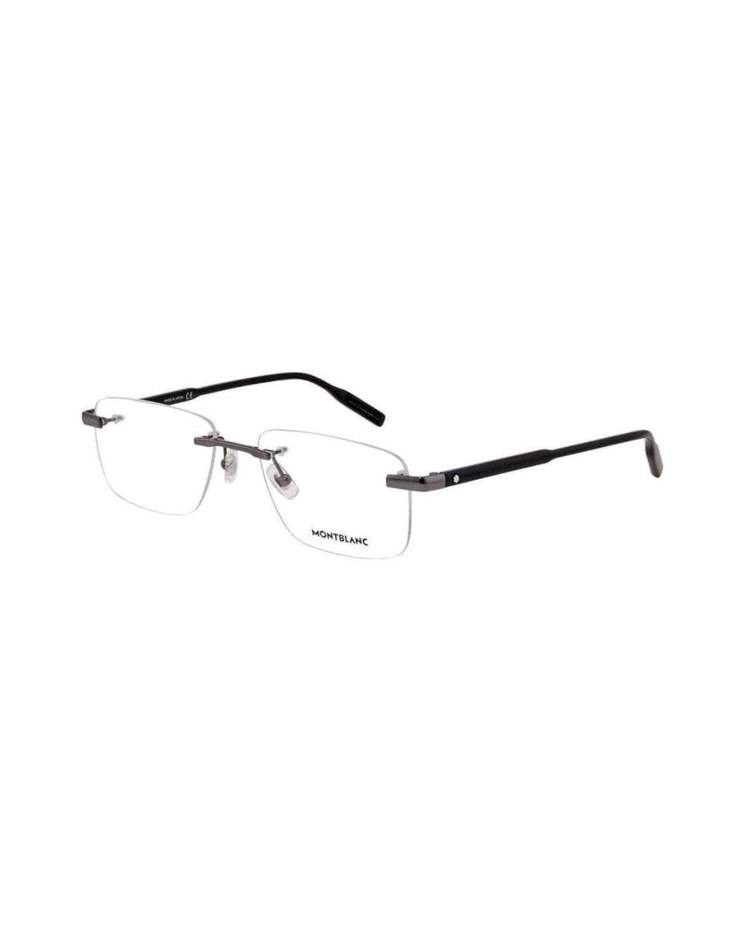 Future Doctor - Screen protection/Transition/4 in 1 smart glasses