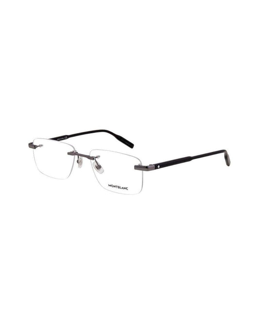 Future Doctor - Screen protection/Transition/4 in 1 smart glasses - Aura Shades
