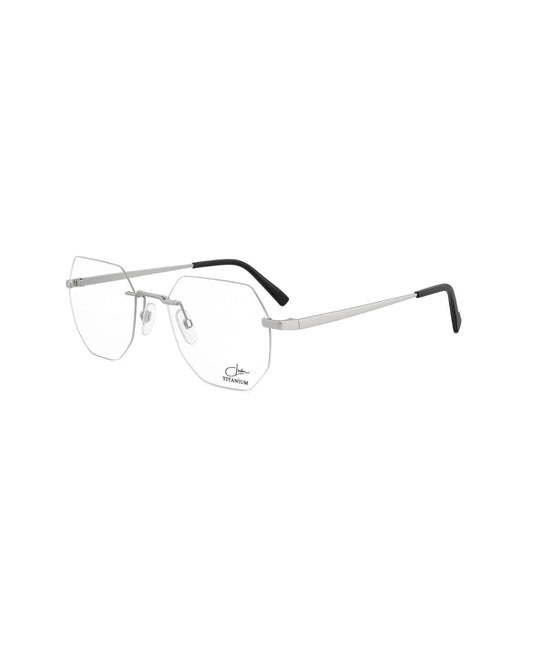 JF17 Thunder ⚡ - Screen protection/Transition/4 in 1 Smart Glasses
