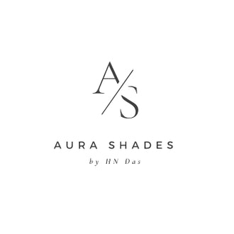 Aura Shades