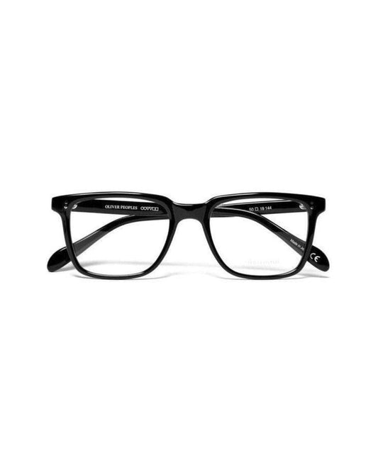 NAWAB Shades - Screen protection/transition/4 in 1 smart glasses - Aura Shades