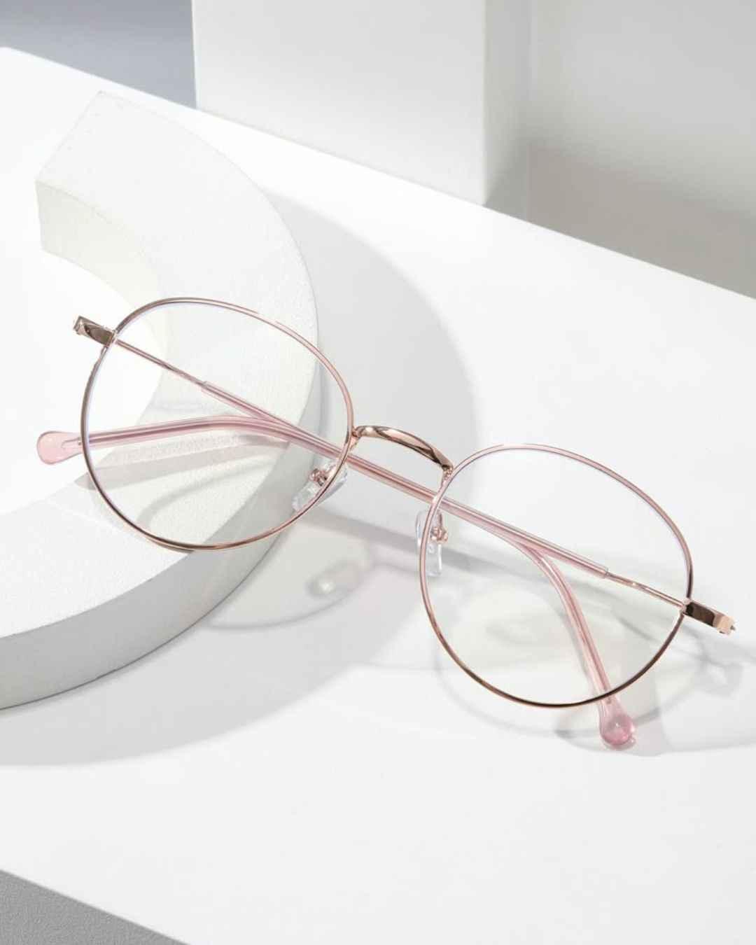 POOKIE - Screen protection/Transition/4 in 1 smart glasses - Aura Shades