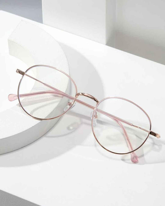POOKIE - Screen protection/Transition/4 in 1 smart glasses - Aura Shades